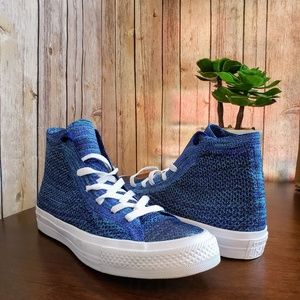CONVERSE CTAS FLYKNIT